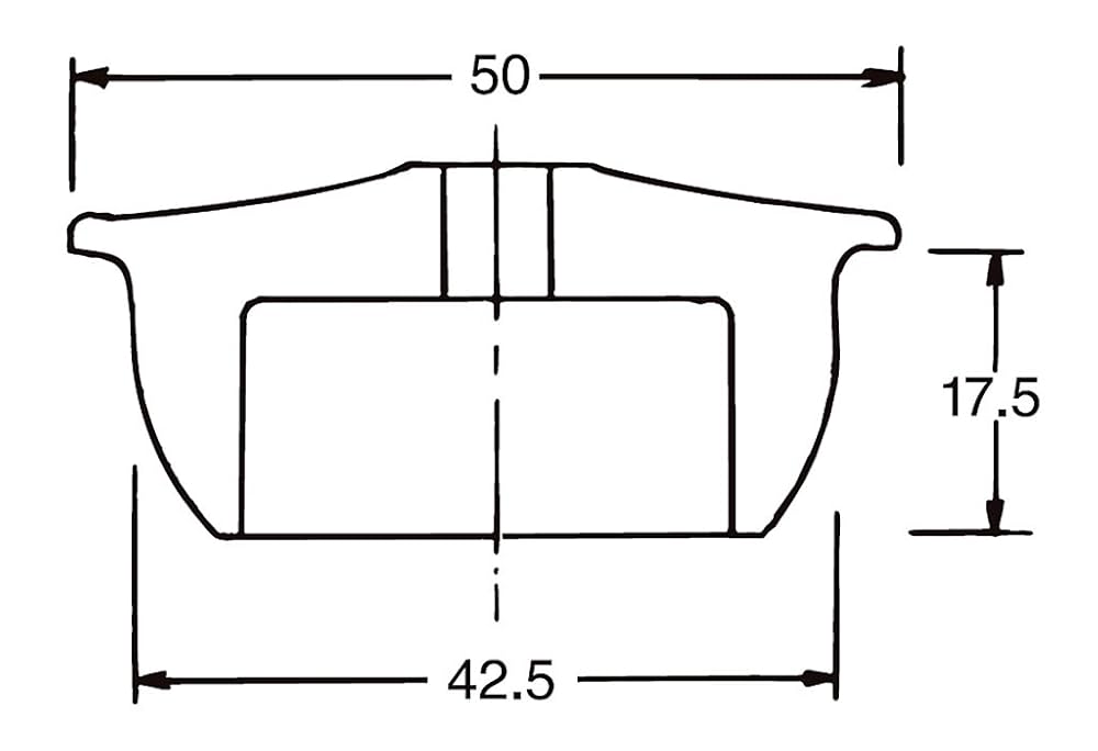 新品未使用　INAX 大型バス鎖付きゴム栓　浴室部品 PBF-250G 風呂部品 pbf-250g_01_pdm.jpg?quality=80